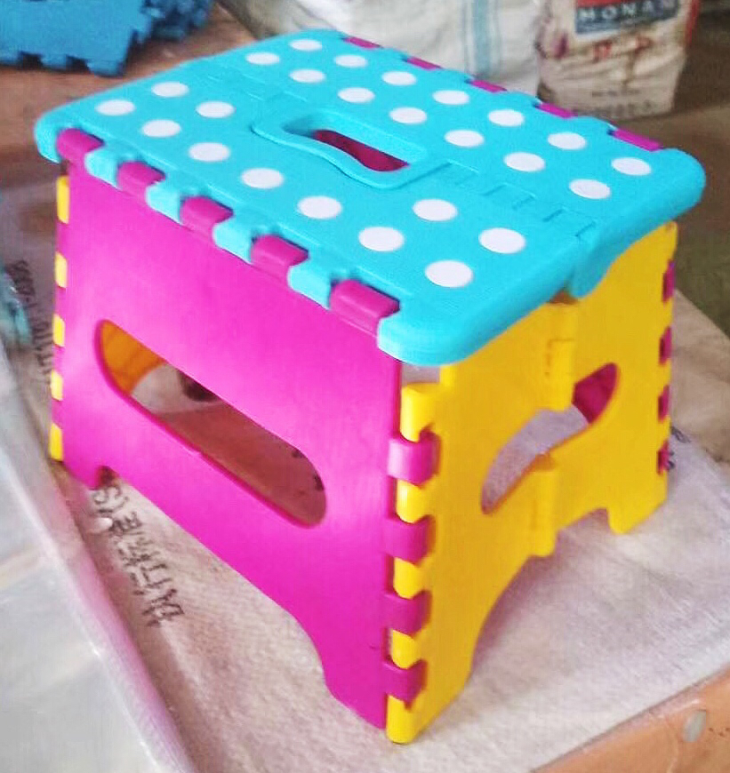 日用百货细节图