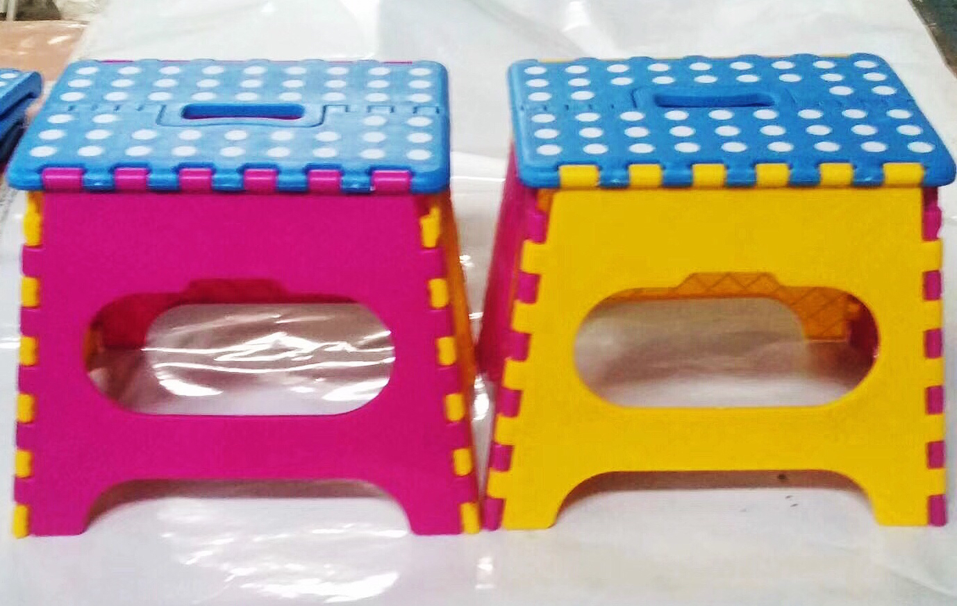 日用百货白底实物图