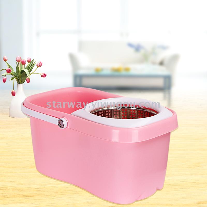 日用百货细节图