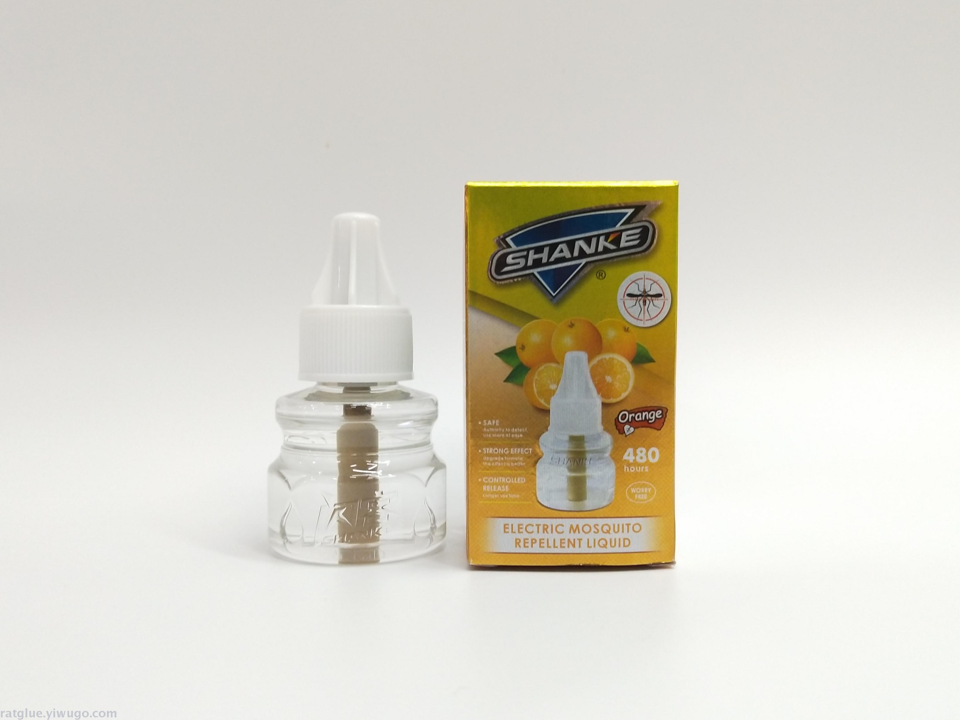 五金工具/配件产品图