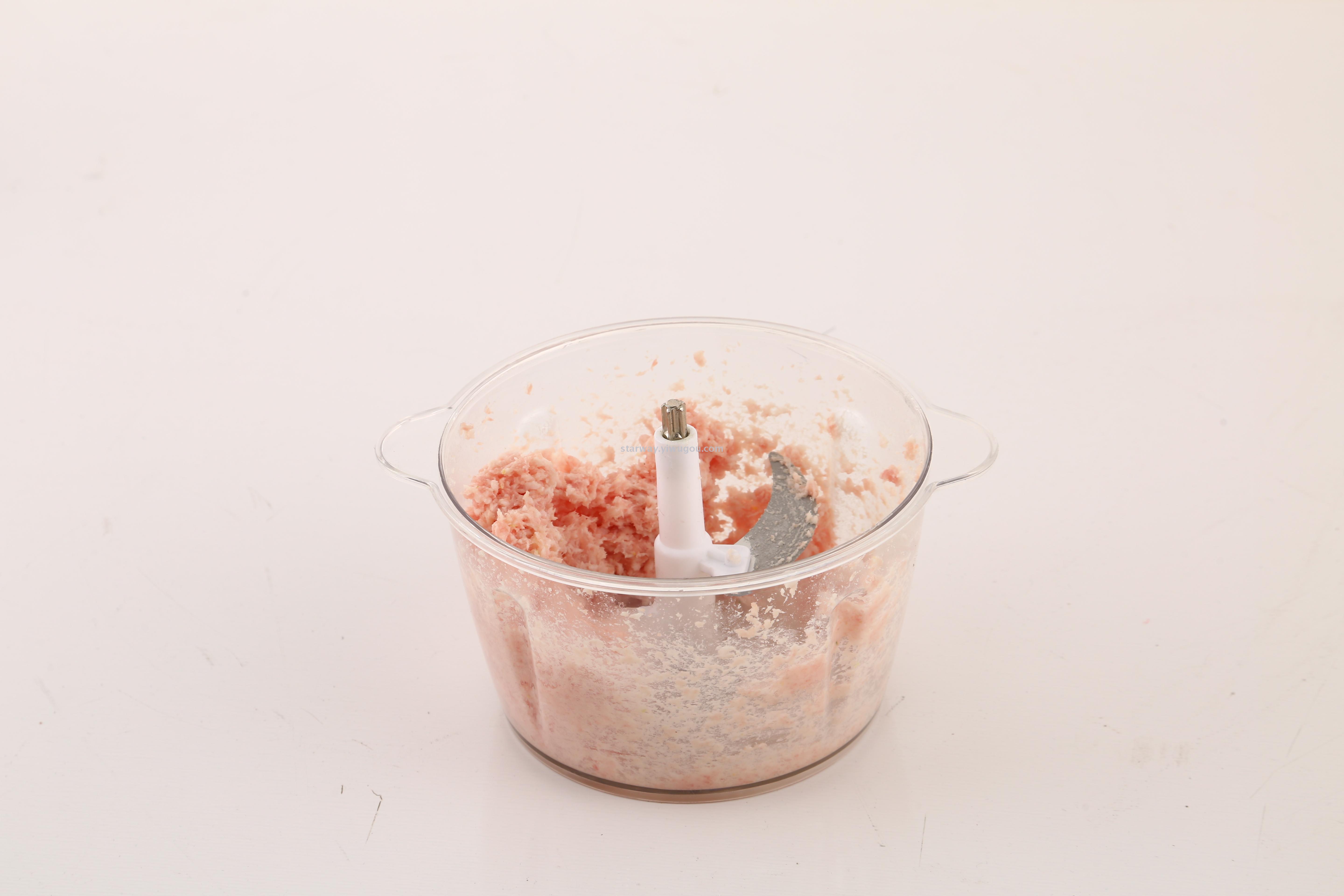 日用百货白底实物图