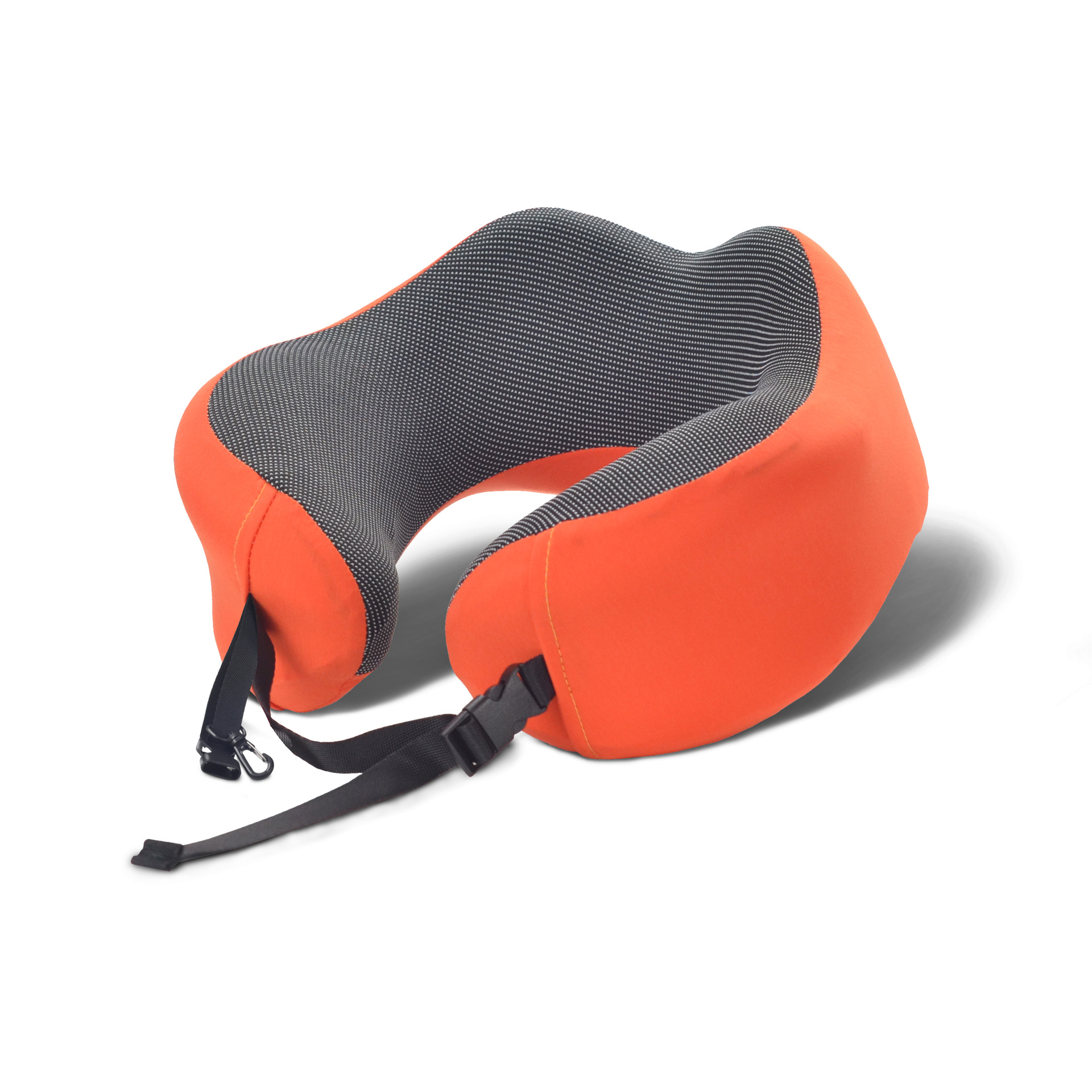 床上用品细节图