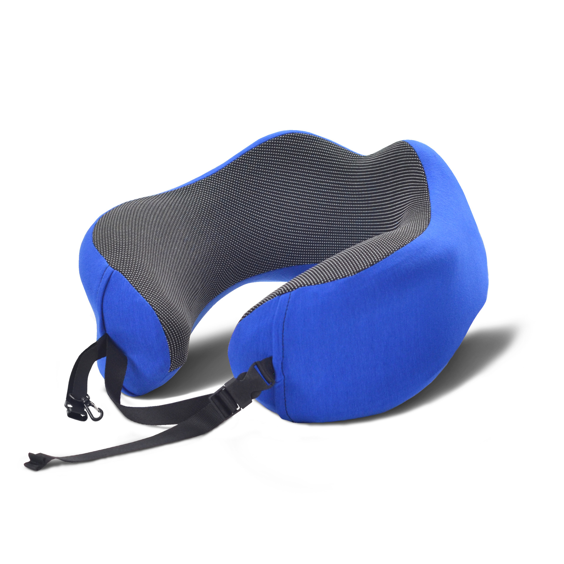 床上用品产品图