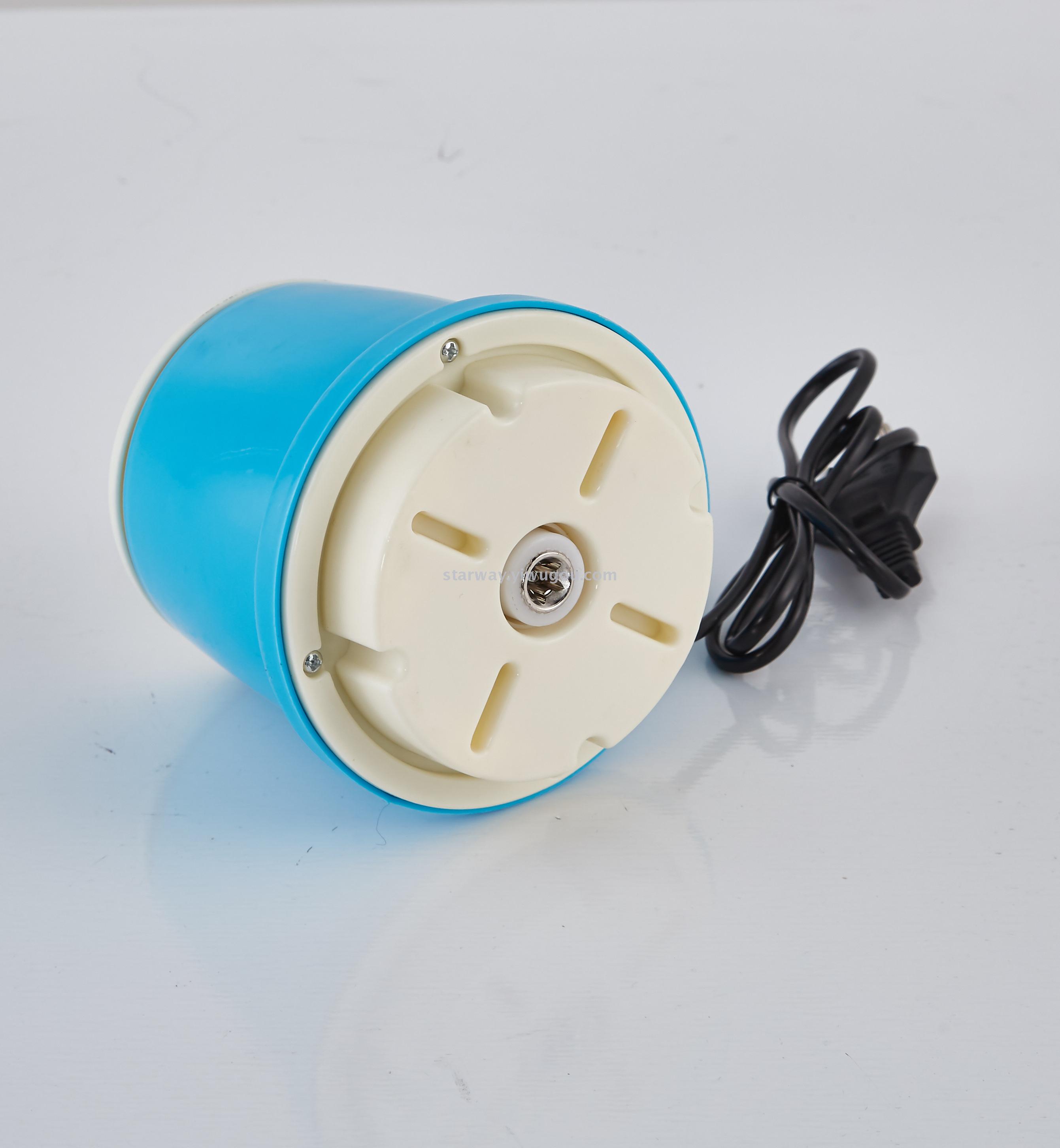 日用百货细节图