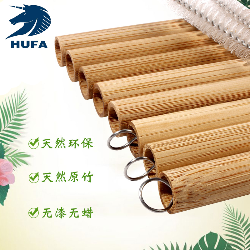 吸管/竹制吸管/吸管套装细节图