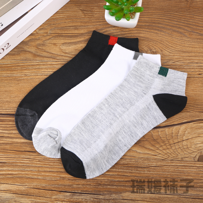 袜类/打底裤白底实物图