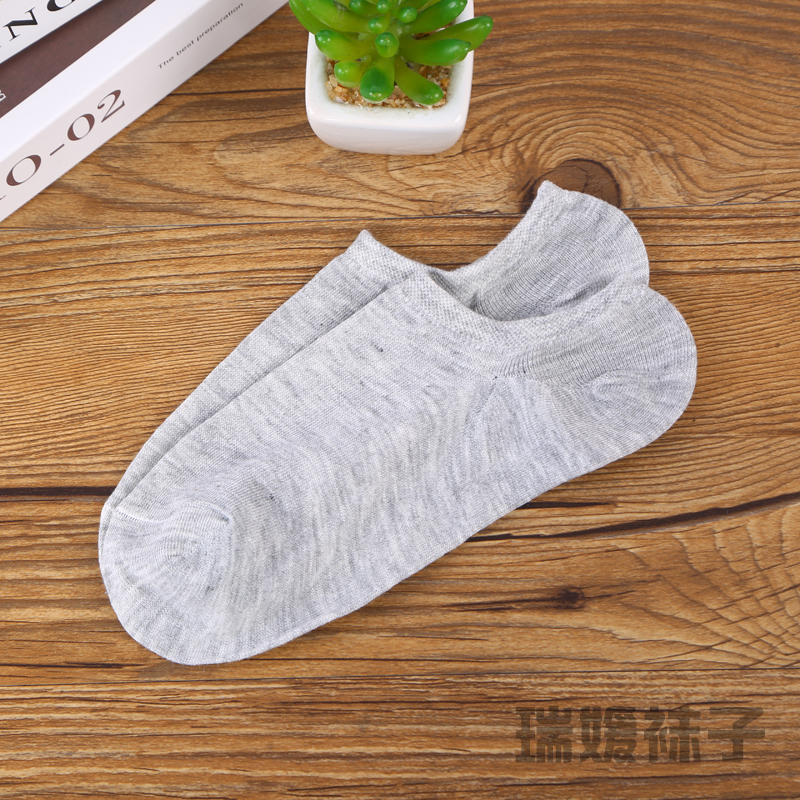 袜类/打底裤白底实物图