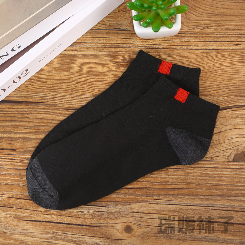 袜类/打底裤细节图