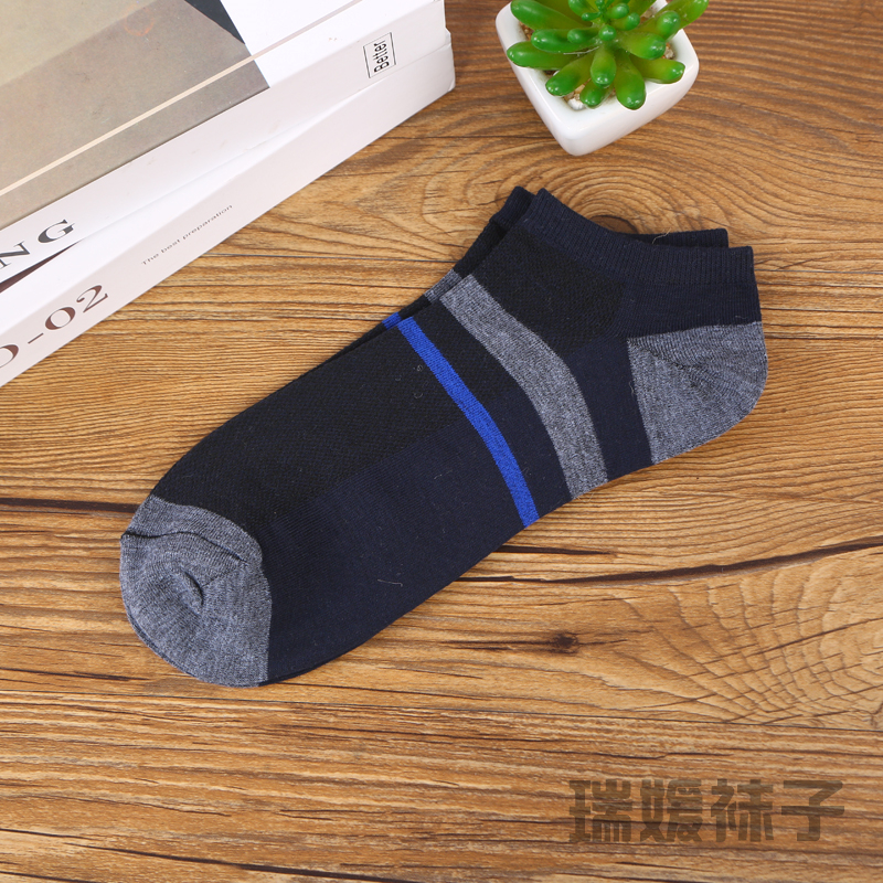 袜类/打底裤白底实物图