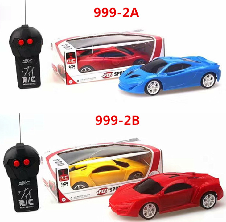 牛仔白底实物图