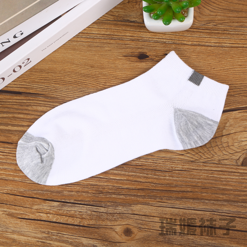 袜类/打底裤产品图