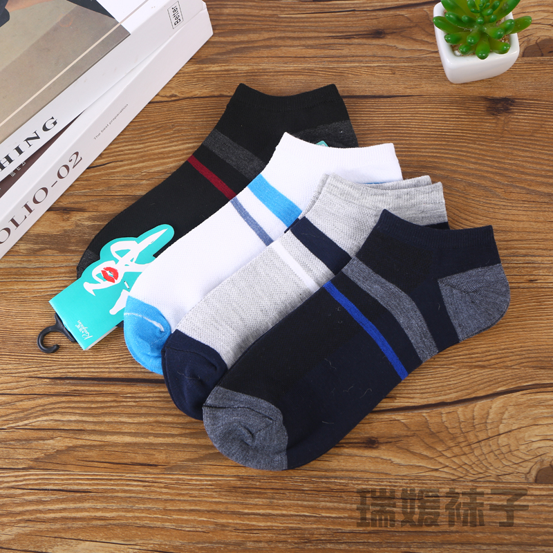 袜类/打底裤产品图