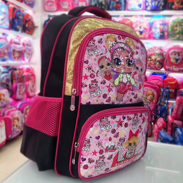 笔墨纸制品产品图