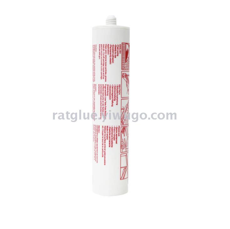五金工具/配件产品图