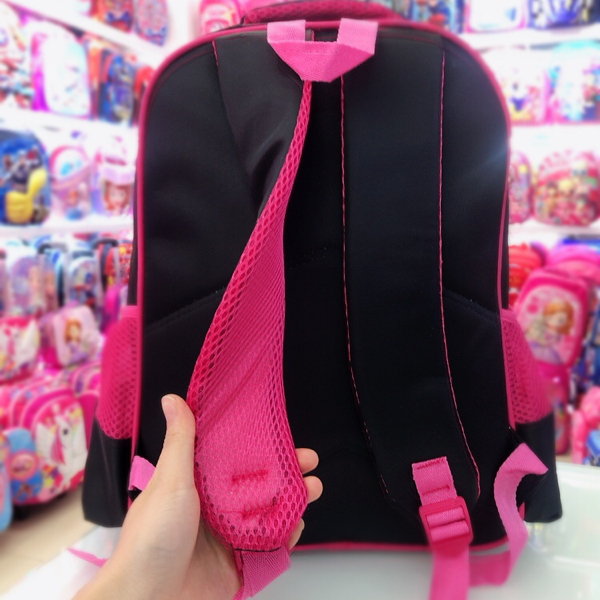 笔墨纸制品白底实物图