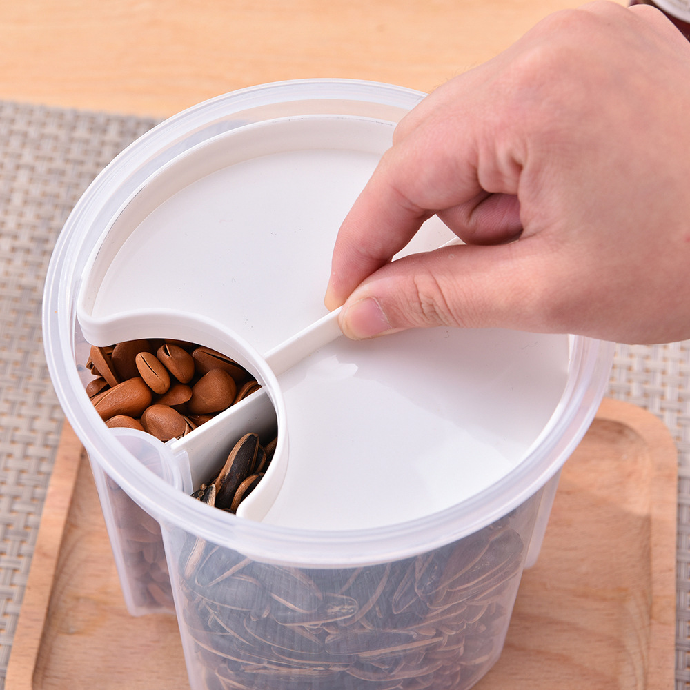 网商服务产品图