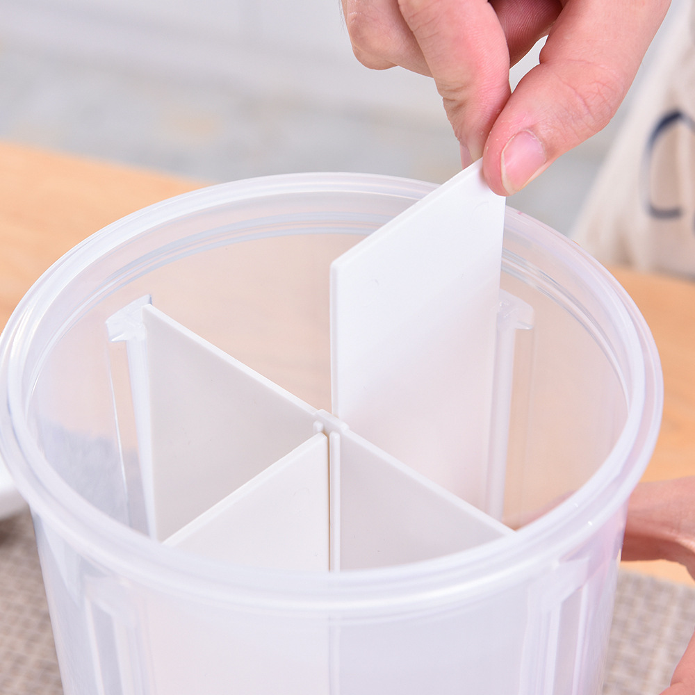 网商服务细节图