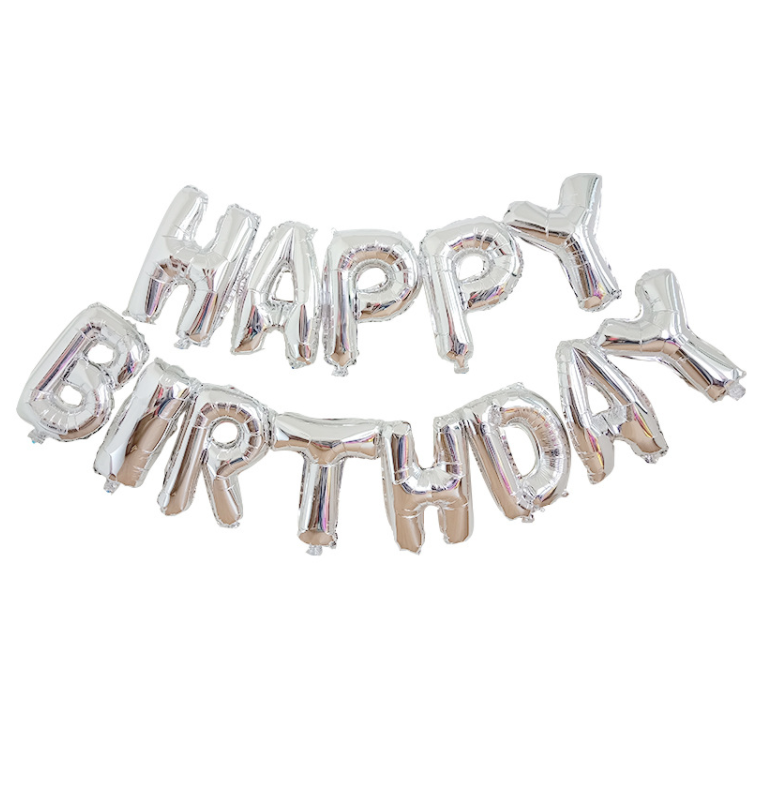 玩具白底实物图