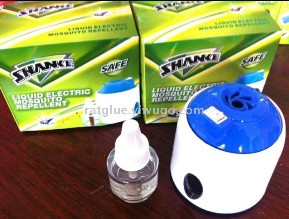 五金工具/配件产品图