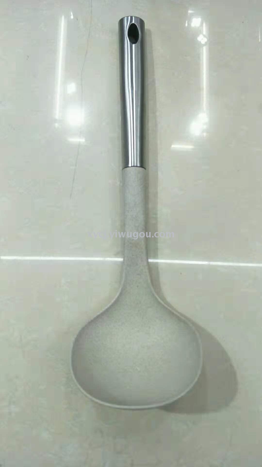 أدوات طبخ نايلون details Picture