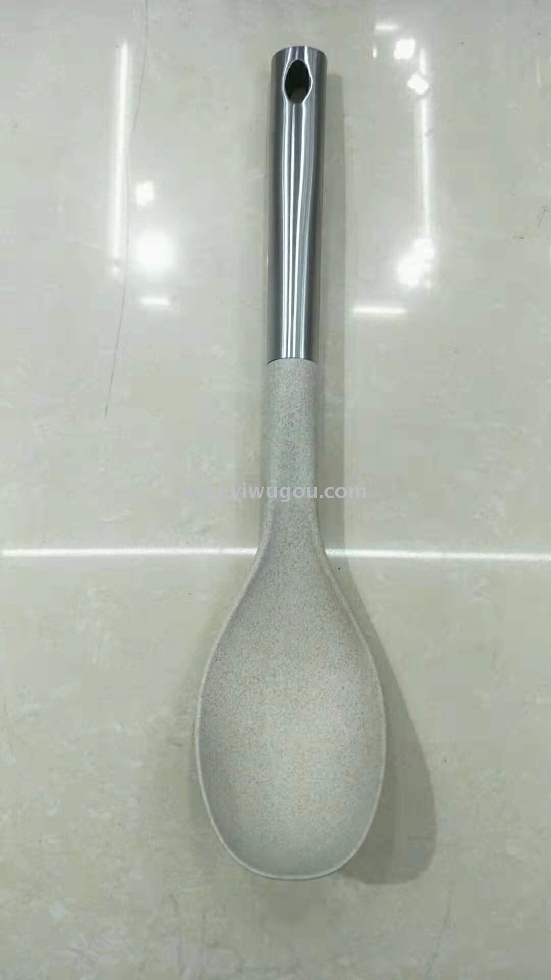 أدوات طبخ نايلون Specification image