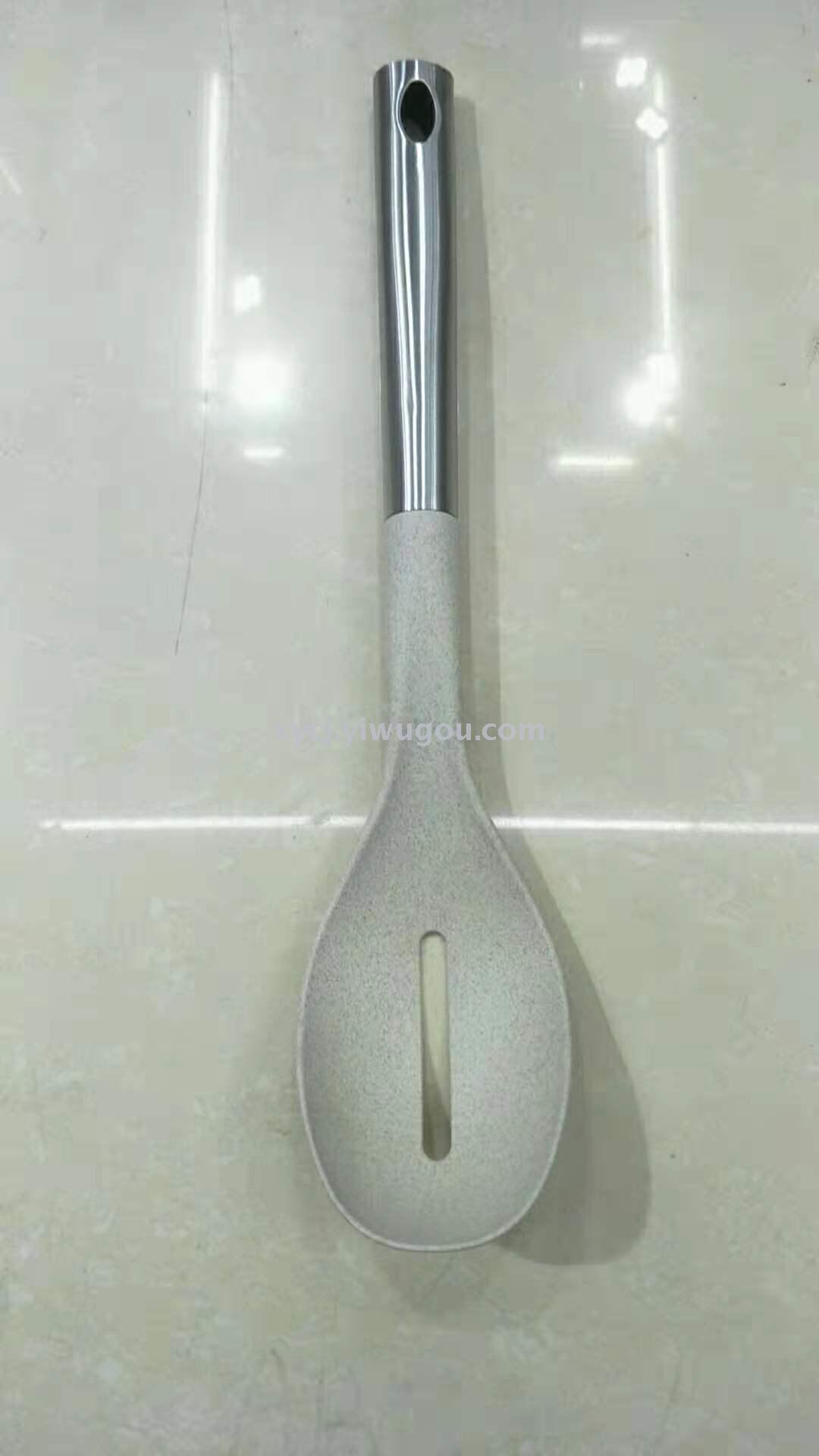 أدوات طبخ نايلون Item Picture
