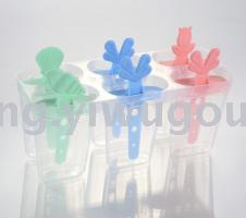 رقائق الثلج تجعل الثلج details Picture