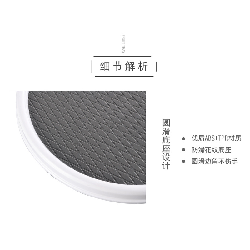 日用百货/日用百货细节图