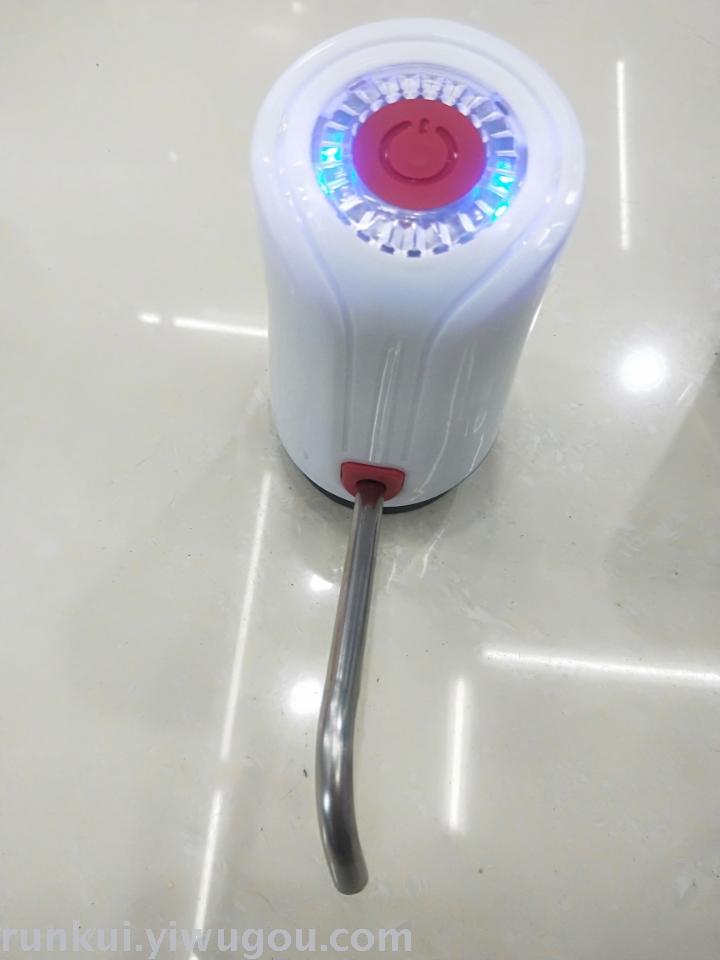 日用百货白底实物图
