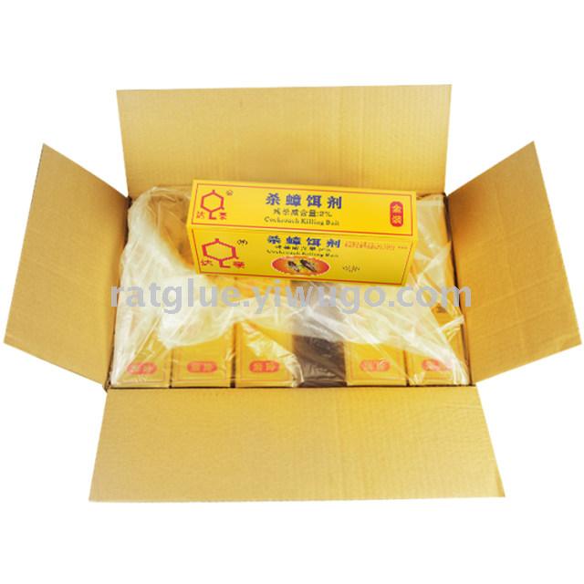 五金工具/配件细节图