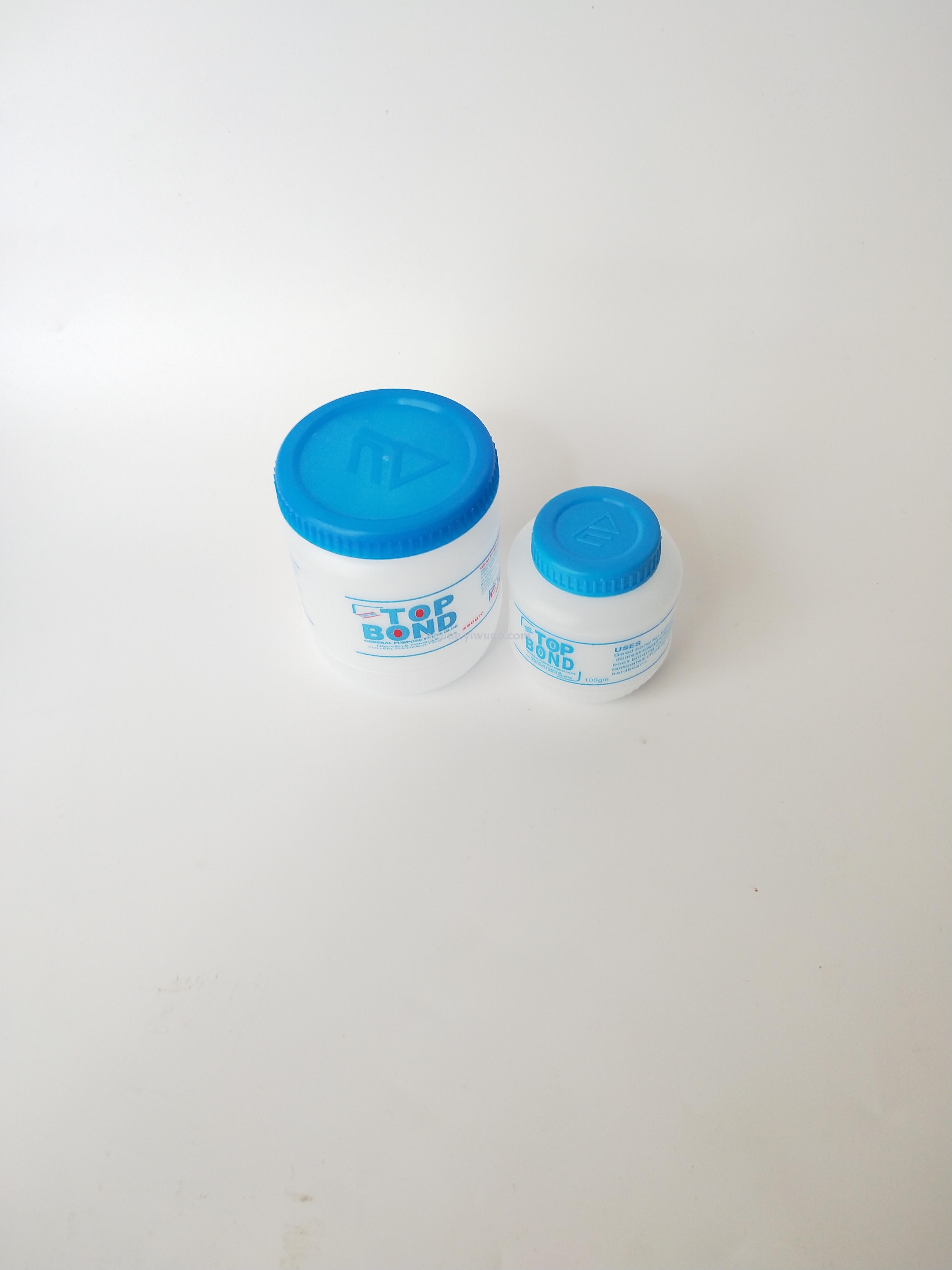 五金工具/配件细节图