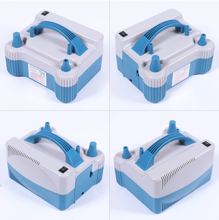 玩具白底实物图