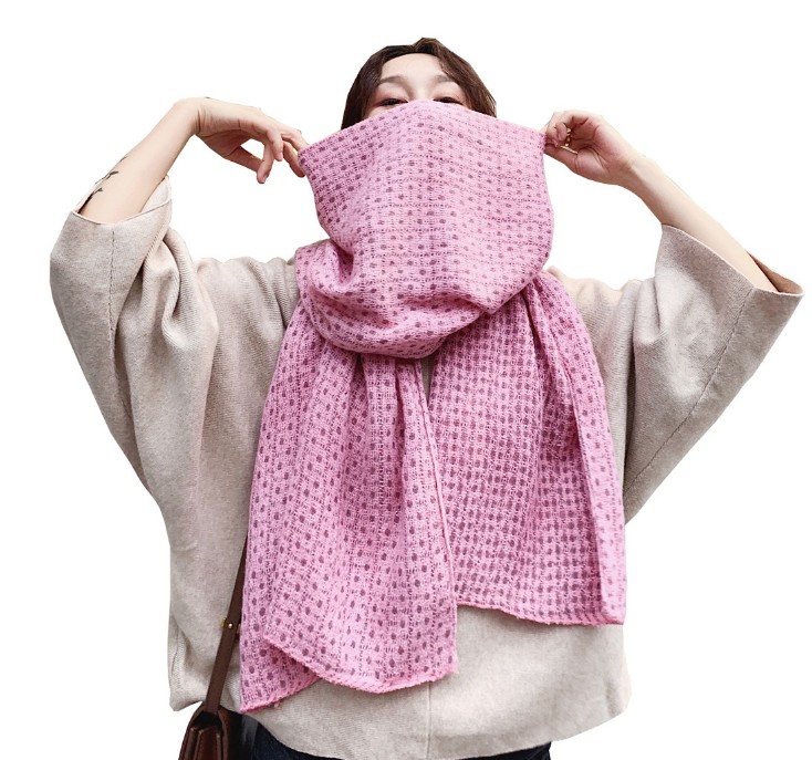 牛仔白底实物图