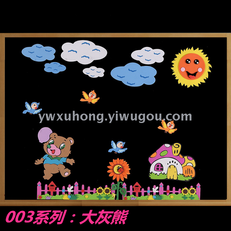 笔墨纸制品细节图