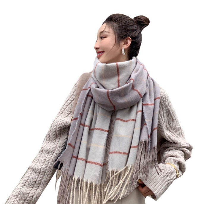 牛仔白底实物图