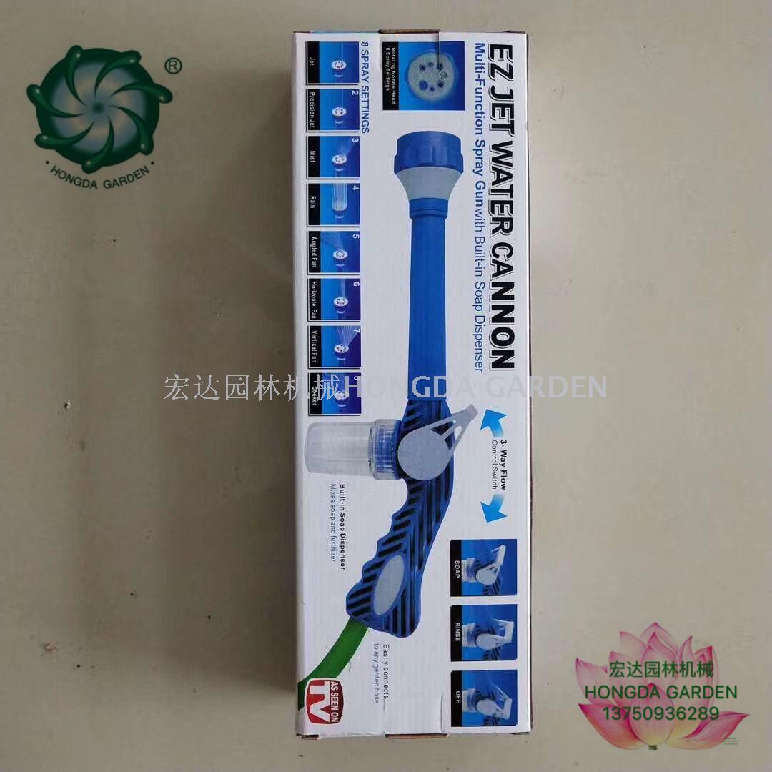 五金工具/配件产品图