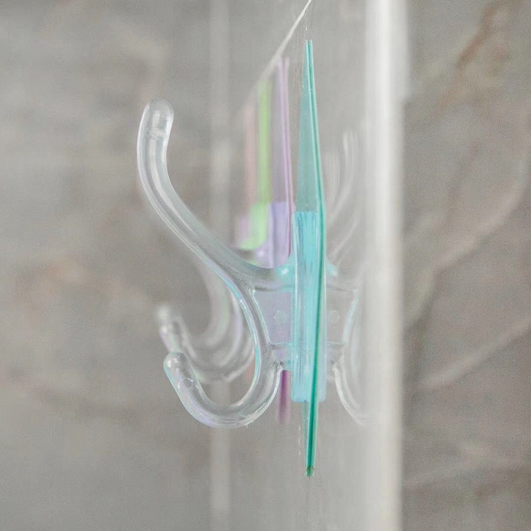 日用百货产品图