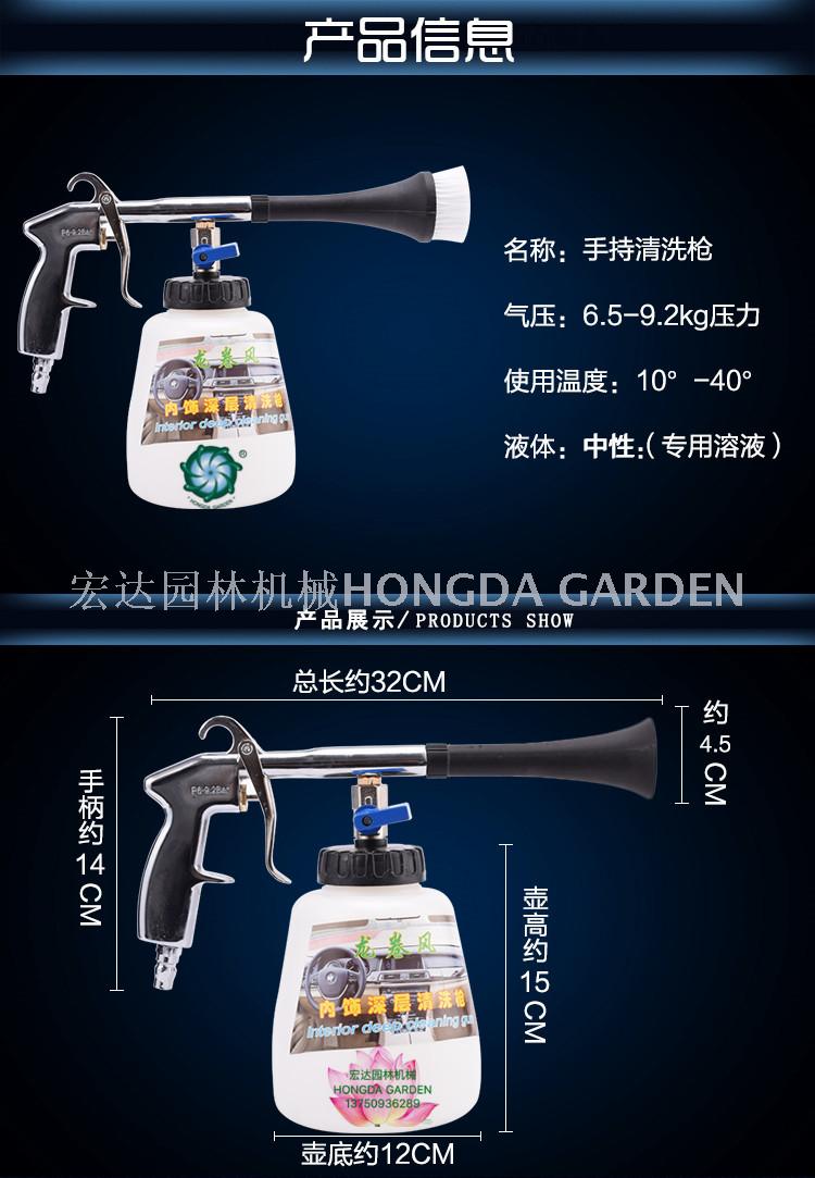 五金工具/配件细节图