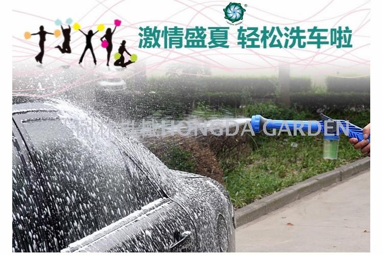 五金工具/配件白底实物图