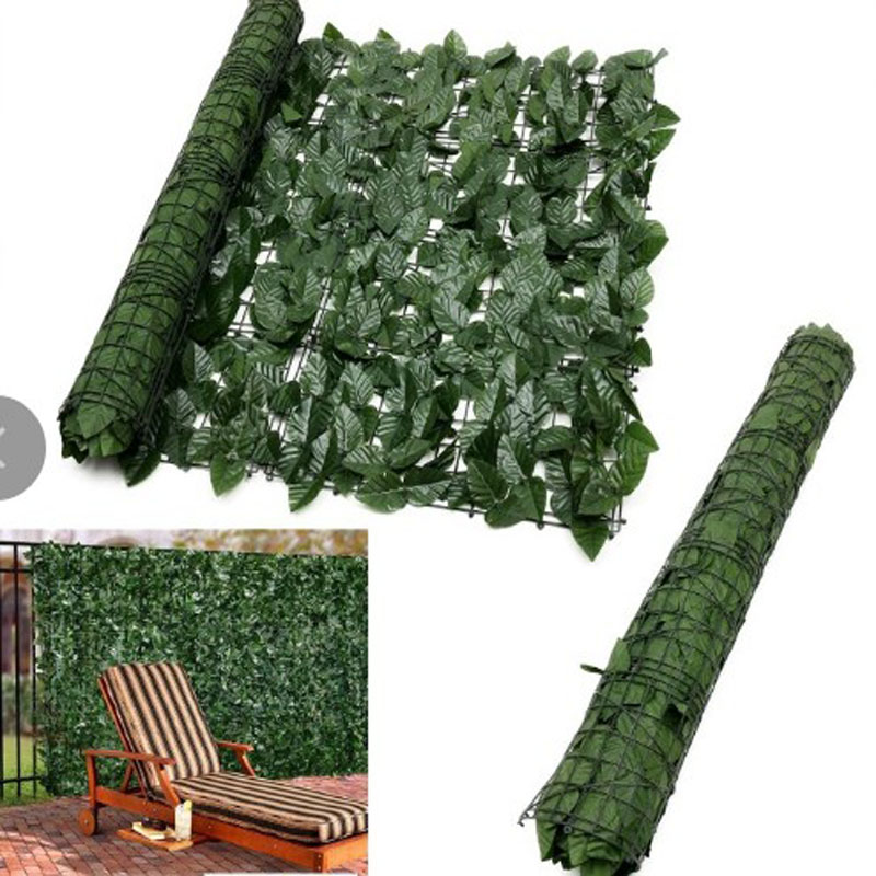 Simulation fence simulation leaf fence simulation fence simulation fence simulation wholesale fence simulation fence