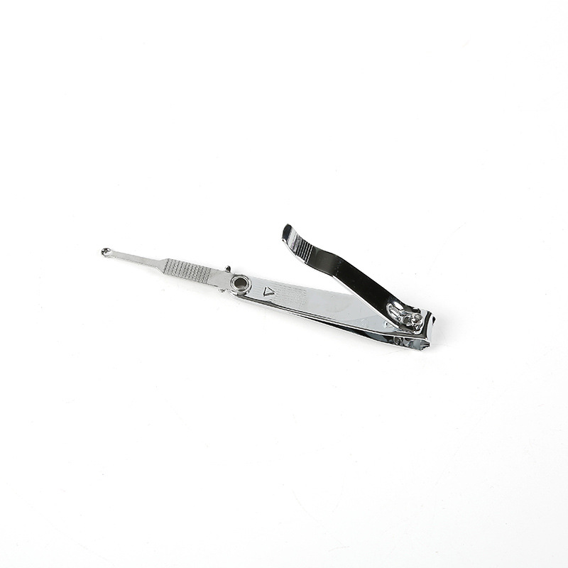 小商品配送细节图