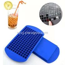 160 silicone ice bars