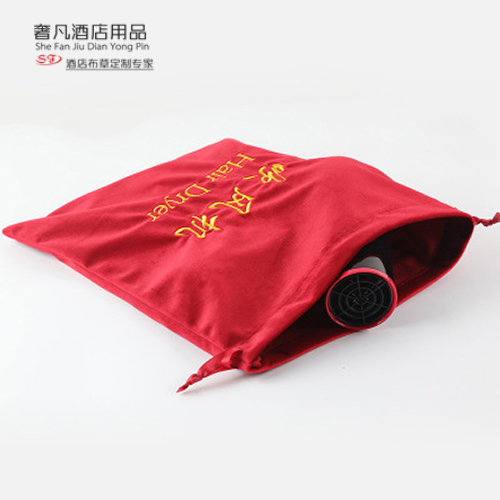 床上用品产品图