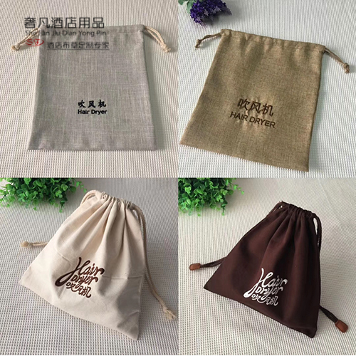 床上用品白底实物图