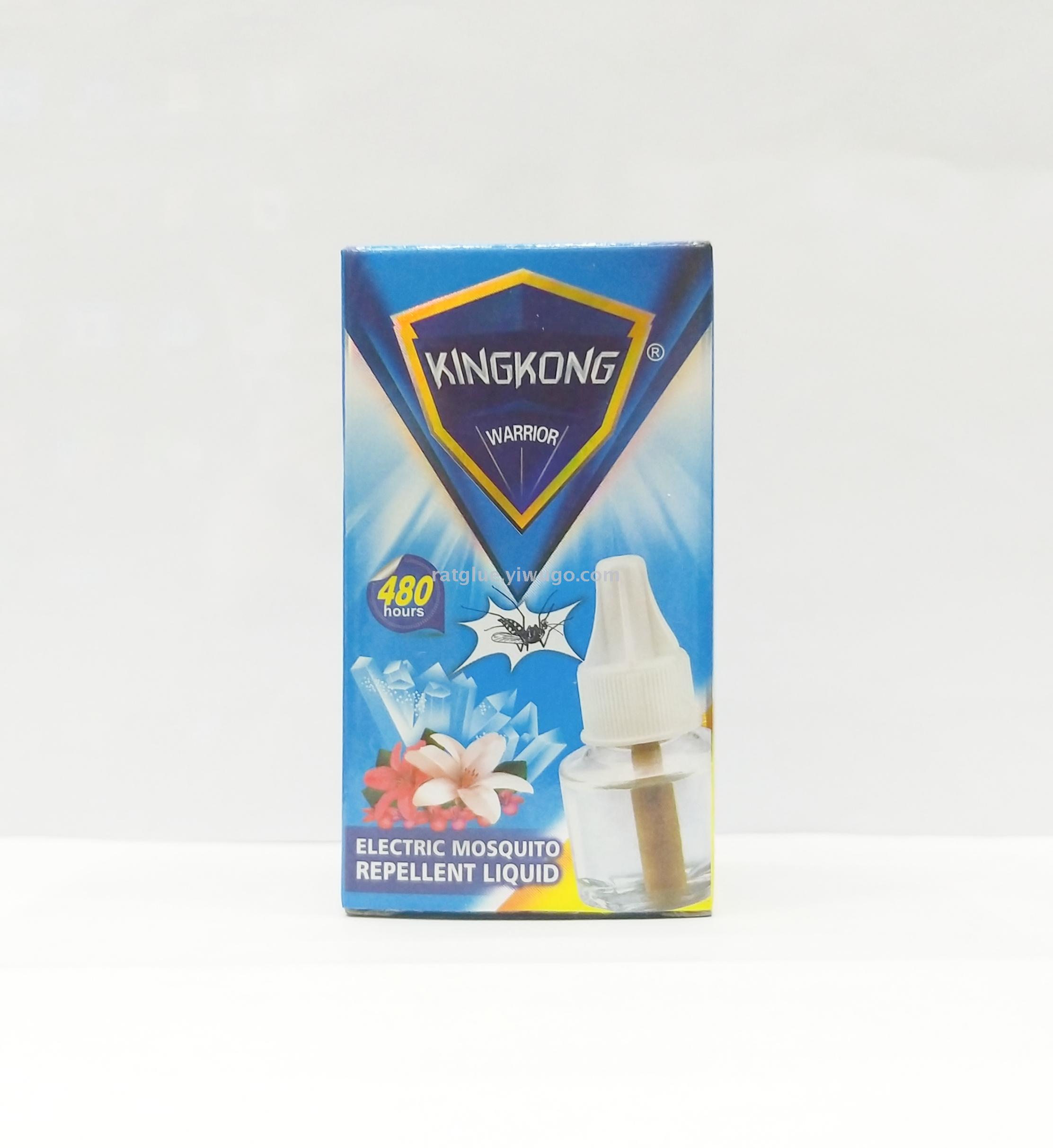 五金工具/配件白底实物图