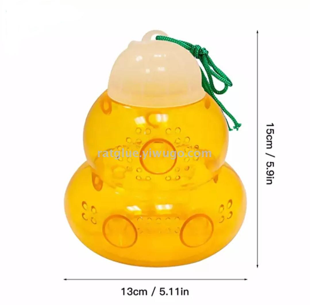 五金工具/配件产品图