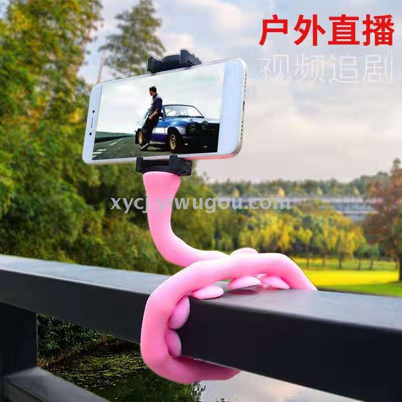 New caterpillar phone stand Specification image