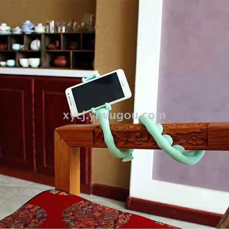 New caterpillar phone stand details Picture