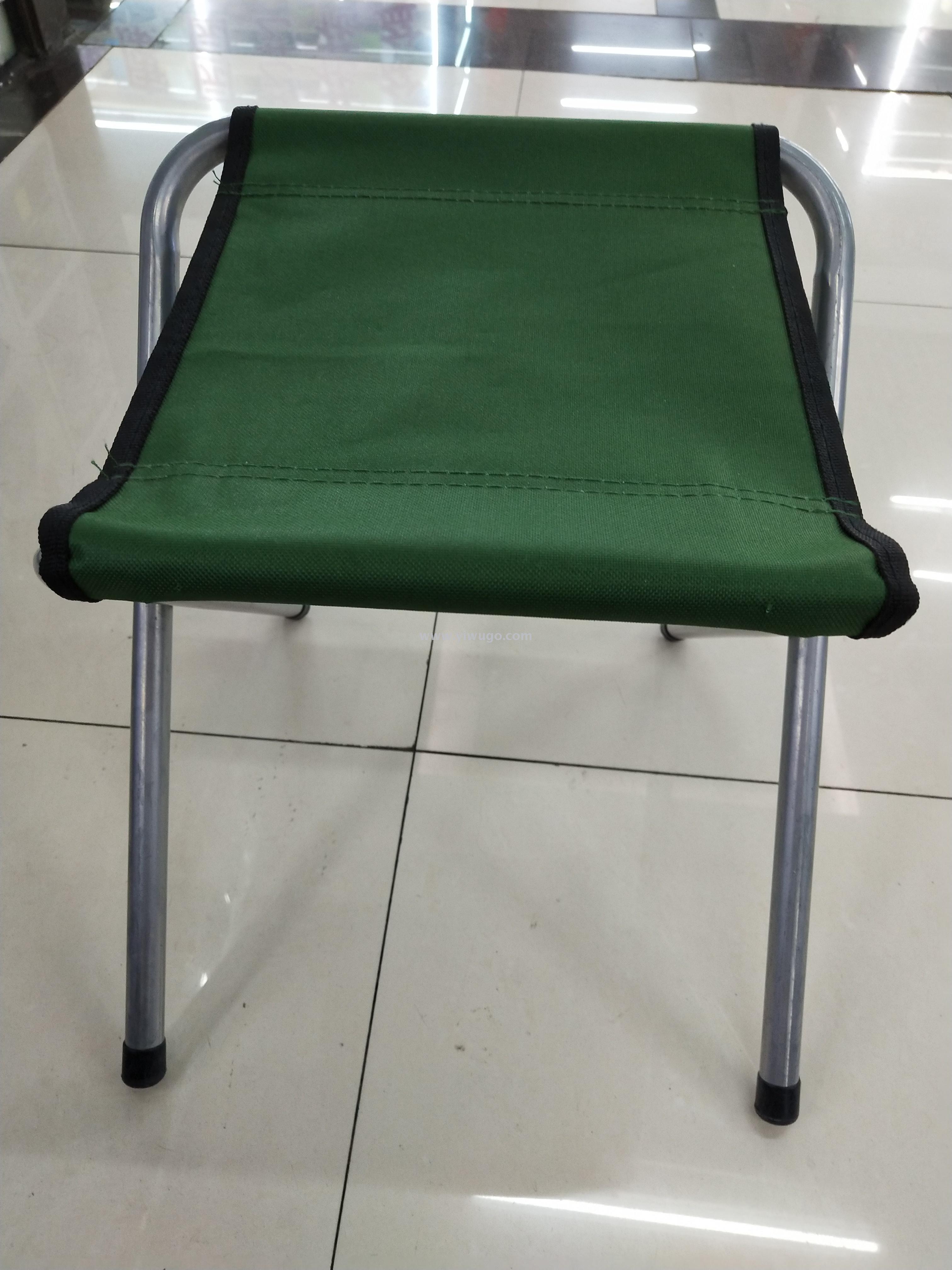 日用百货产品图