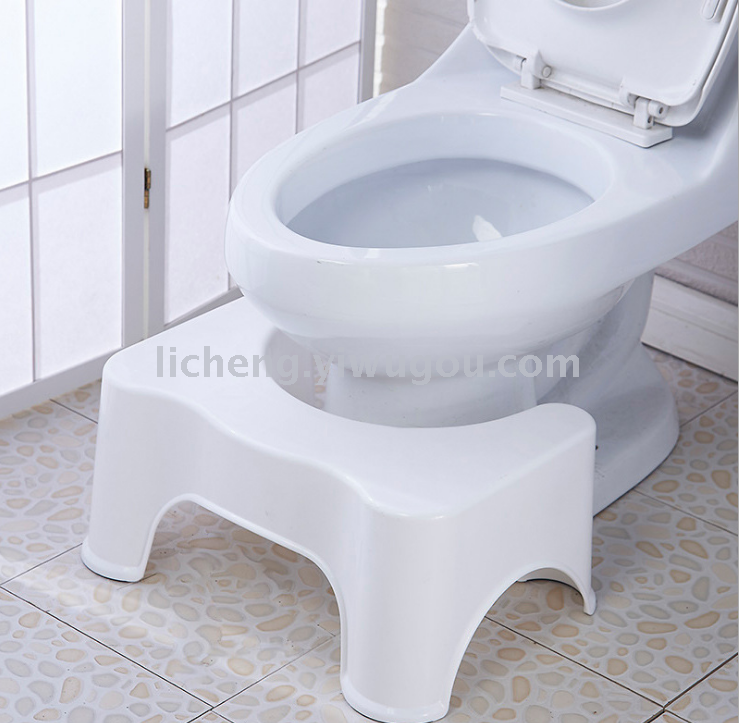 日用百货白底实物图